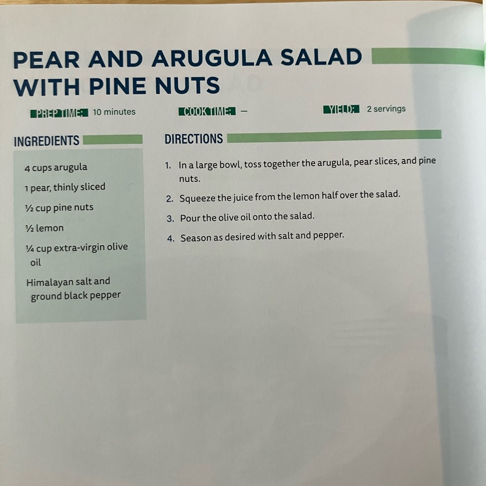 Fasting 101 Book Bundle: The Obesity Code & The Complete Guide to Fasting - Picture 8 of 11